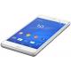 Sony Xperia Z3 Dual (White), ���� #8