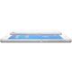 Sony Xperia Z3 Dual (White), ���� #2