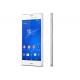 Sony Xperia Z3 Dual (White), ���� #7