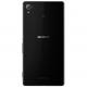 Sony Xperia Z3 E6553 (Black),  #2