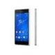 Sony Xperia Z3 (Green), ���� #1