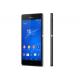 Sony Xperia Z3 (Green), ���� #10