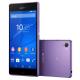 Sony Xperia Z3 (Purple), ���� #3