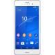 Sony Xperia Z3 (White),  #1