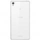 Sony Xperia Z3 (White),  #2