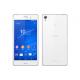 Sony Xperia Z3 (White), ���� #9