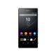 SONY Xperia Z4, ���� #3