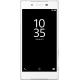 Sony Xperia Z5, ���� #1