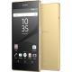 Sony Xperia Z5, ���� #3