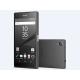 SONY Xperia Z5 Compact, ���� #2
