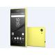 SONY Xperia Z5 Compact, ���� #3
