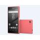 SONY Xperia Z5 Compact, ���� #3