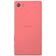 Sony Xperia Z5 Compact E5823 (Coral),  #2