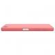 Sony Xperia Z5 Compact E5823 (Coral),  #3