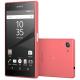 Sony Xperia Z5 Compact E5823 (Coral), ���� #3