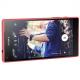 Sony Xperia Z5 Compact E5823 (Coral), ���� #8