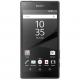 Sony Xperia Z5 Compact E5823 (Graphite Black), ���� #1