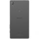 Sony Xperia Z5 Compact E5823 (Graphite Black), ���� #2