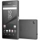 Sony Xperia Z5 Compact E5823 (Graphite Black), ���� #3