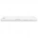 Sony Xperia Z5 Compact E5823 (White), ���� #3