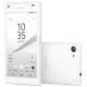 Sony Xperia Z5 Compact E5823 (White), ���� #3