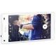 Sony Xperia Z5 Compact E5823 (White), ���� #8