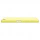 Sony Xperia Z5 Compact E5823 (Yellow), ���� #3