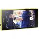Sony Xperia Z5 Compact E5823 (Yellow), ���� #8