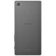 Sony Xperia Z5 Dual E6633 (Black), ���� #8
