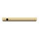 Sony Xperia Z5 Dual E6633 (Gold), ���� #3