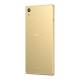Sony Xperia Z5 Dual E6633 (Gold), ���� #2