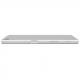 Sony Xperia Z5 Dual E6633 (White), ���� #3