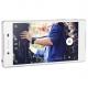 Sony Xperia Z5 Dual E6633 (White), ���� #8