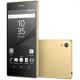 Sony Xperia Z5 Dual E6683 (Gold), ���� #2