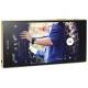 Sony Xperia Z5 Dual E6683 (Gold), ���� #3