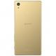 Sony Xperia Z5 Dual E6683 (Gold), ���� #8
