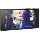 Sony Xperia Z5 Dual E6683 (Graphite Black), ���� #3