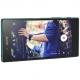 Sony Xperia Z5 Dual E6683 (Green), ���� #3