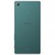 Sony Xperia Z5 Dual E6683 (Green), ���� #8