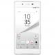 Sony Xperia Z5 Dual E6683 (White), ���� #1