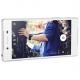 Sony Xperia Z5 Dual E6683 (White), ���� #3