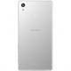 Sony Xperia Z5 Dual E6683 (White),  #8
