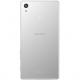 Sony Xperia Z5 Dual E6683 (White), ���� #8
