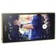 Sony Xperia Z5 E6653 (Gold), ���� #3