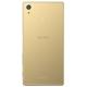 Sony Xperia Z5 E6653 (Gold), ���� #8