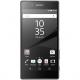 Sony Xperia Z5 E6653 (Graphite Black), ���� #1