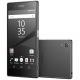 Sony Xperia Z5 E6653 (Graphite Black), ���� #2