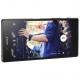 Sony Xperia Z5 E6653 (Graphite Black), ���� #3