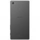 Sony Xperia Z5 E6653 (Graphite Black), ���� #8