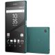 Sony Xperia Z5 E6653 (Green), ���� #2